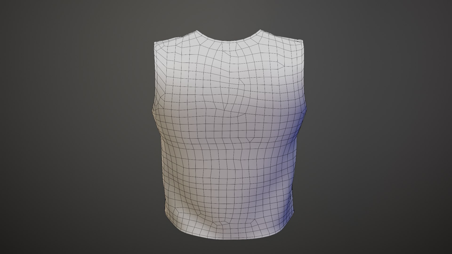 3D worker safety vest model https://p.turbosquid.com/ts-thumb/x0/feztkG/Ar/z1/jpg/1616669349/1920x1080/fit_q87/4c0945ec244502726cccc06acfe35aa0f51e60c5/z1.jpg