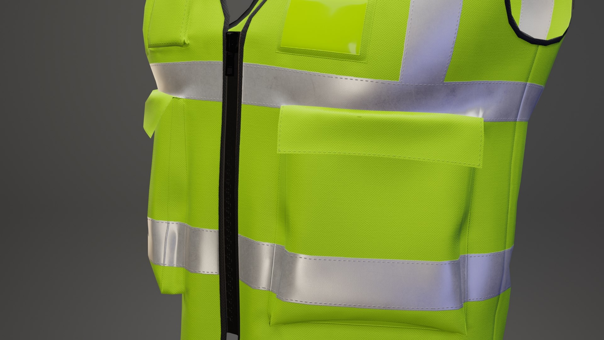 3D worker safety vest model https://p.turbosquid.com/ts-thumb/x0/feztkG/Dp/o/jpg/1616669383/1920x1080/fit_q87/92d3fbe8abc9f0d5eb450dd55d41ccbb757ee560/o.jpg