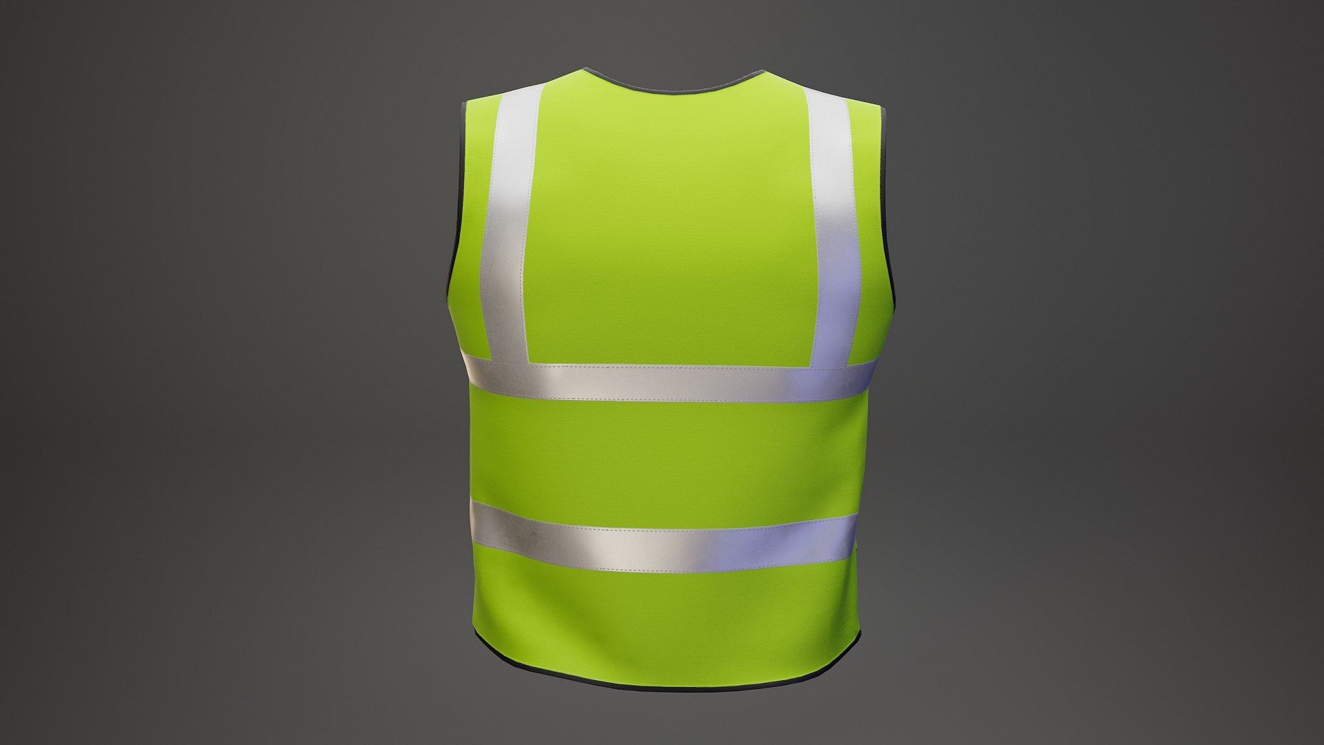 3D worker safety vest model https://p.turbosquid.com/ts-thumb/x0/feztkG/Gy/f/jpg/1616669363/1920x1080/fit_q87/e5c82b897bcd3e972b16a920cef5f82509edcf3b/f.jpg