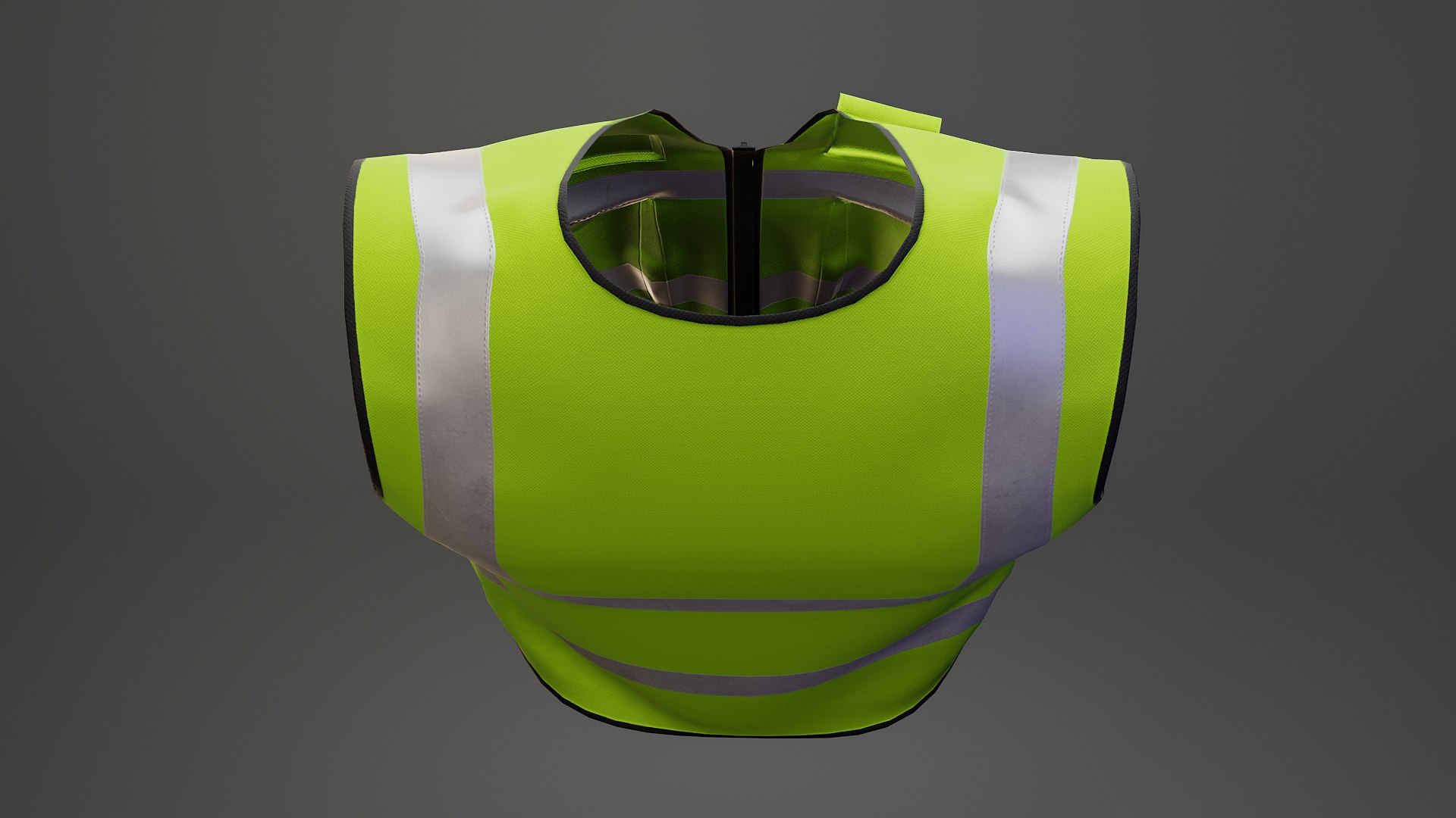 3D worker safety vest model https://p.turbosquid.com/ts-thumb/x0/feztkG/He/v/jpg/1616669368/1920x1080/fit_q87/fdbb46504c925953f8872348643b5abf9ec6d969/v.jpg