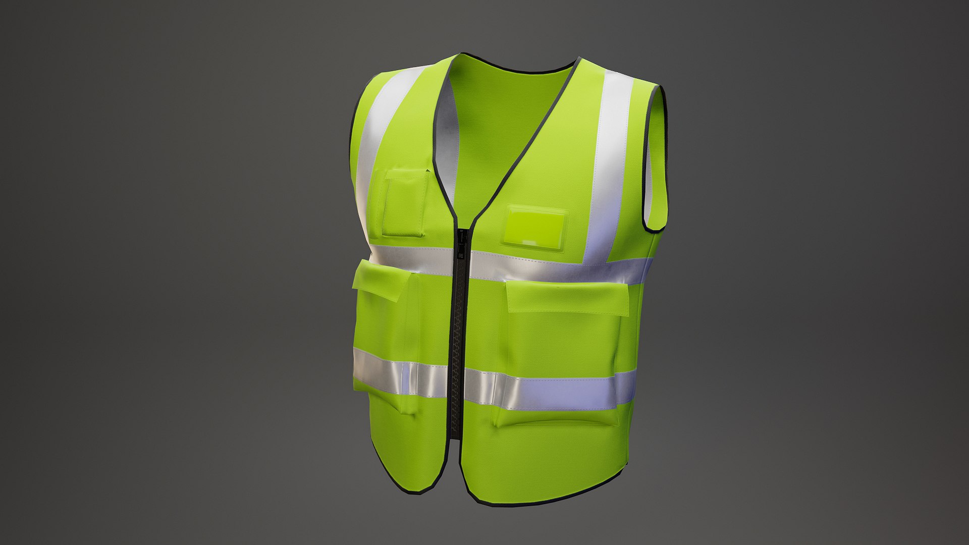 3D worker safety vest model https://p.turbosquid.com/ts-thumb/x0/feztkG/J2/b/jpg/1616669345/1920x1080/fit_q87/609fd6274858af805eaf3d1694c7f188241a40b7/b.jpg