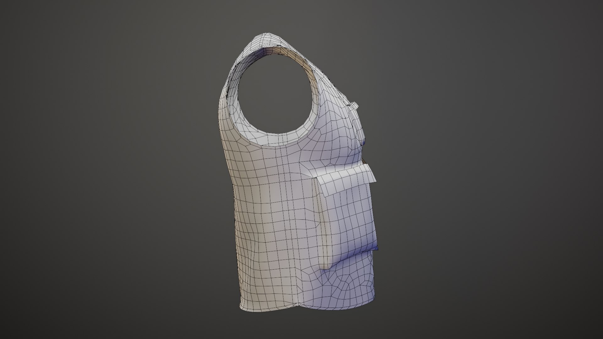3D worker safety vest model https://p.turbosquid.com/ts-thumb/x0/feztkG/K6/z2/jpg/1616669351/1920x1080/fit_q87/172783c7c3b2cb9a9be003e37084d6e06e182049/z2.jpg