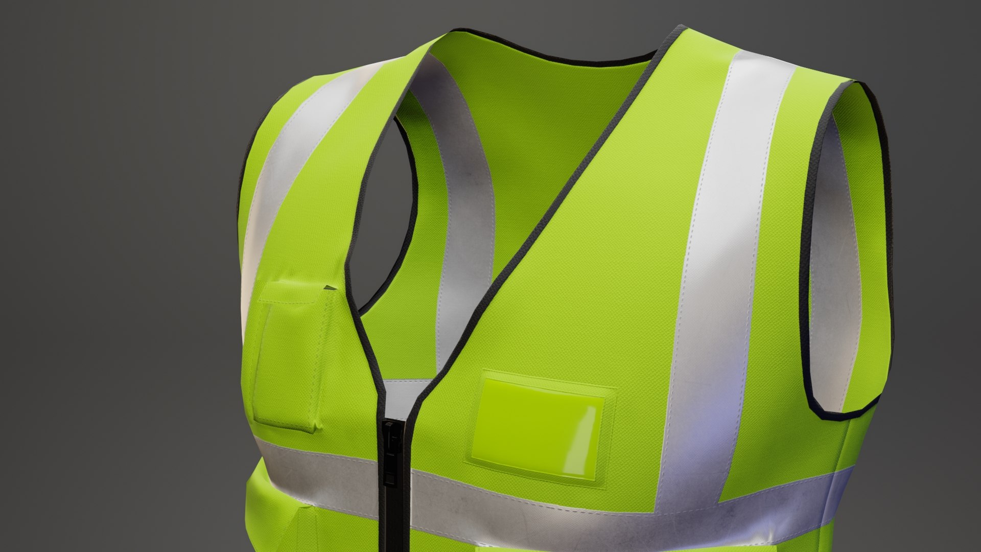 3D worker safety vest model https://p.turbosquid.com/ts-thumb/x0/feztkG/Ks/l/jpg/1616669365/1920x1080/fit_q87/3ff343324346b44c3f22e8878c9a94d6daf6bd47/l.jpg