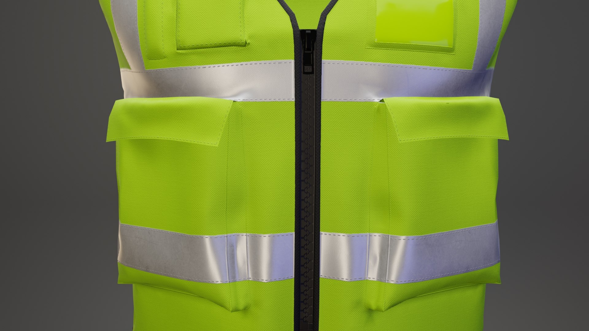 3D worker safety vest model https://p.turbosquid.com/ts-thumb/x0/feztkG/S7/s/jpg/1616669382/1920x1080/fit_q87/8a2d14f236adeabcaa64670f2cd26e388eb32ac4/s.jpg