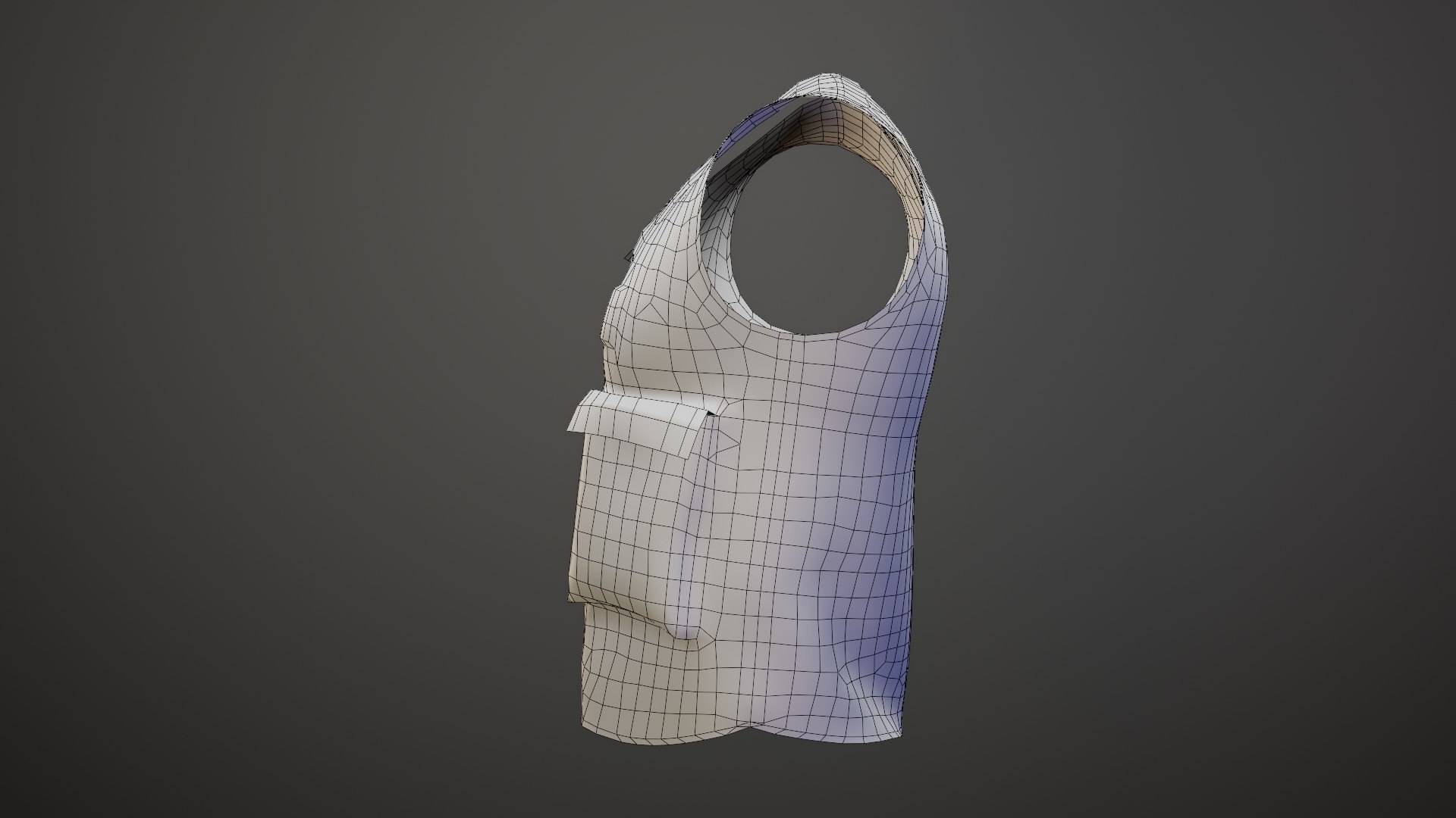 3D worker safety vest model https://p.turbosquid.com/ts-thumb/x0/feztkG/Vq/z3/jpg/1616669354/1920x1080/fit_q87/310bc63b1e322cc24dec5534fed580a2b18c69ea/z3.jpg