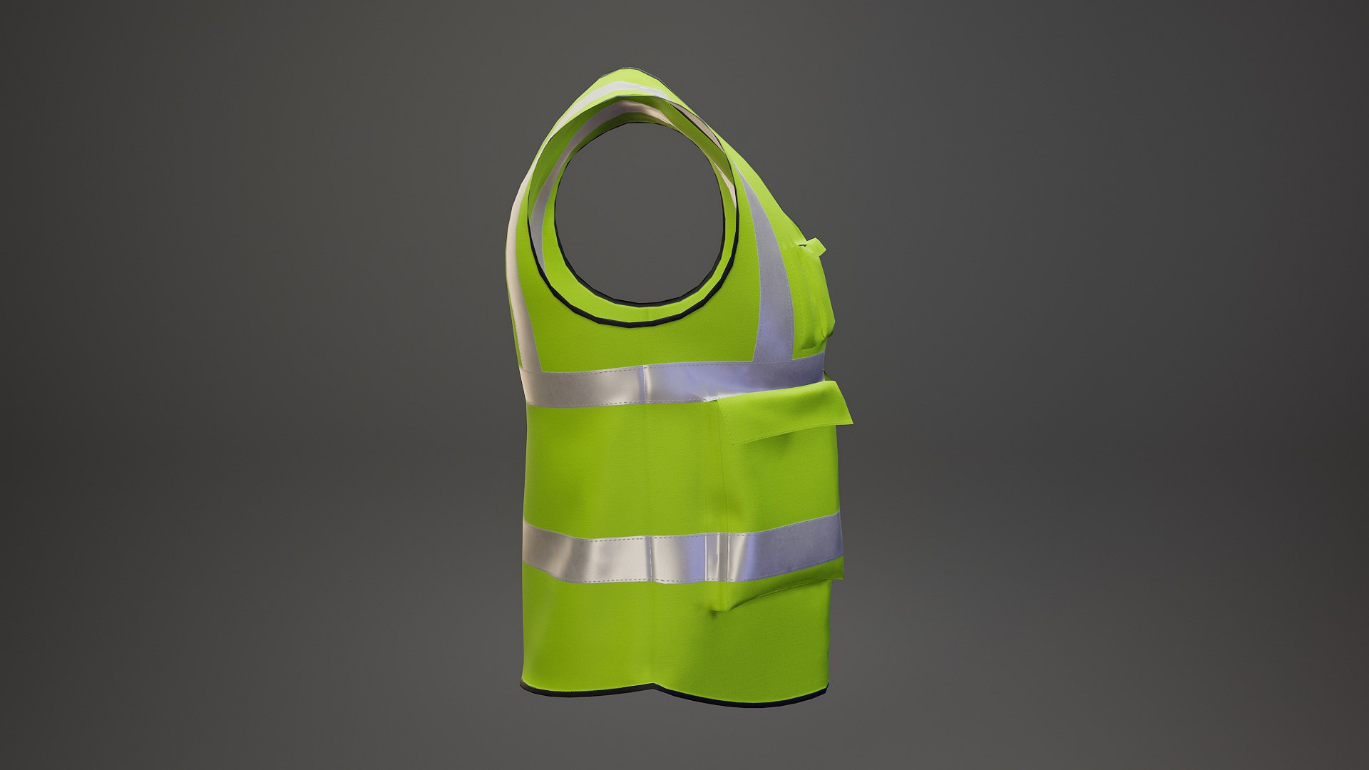 3D worker safety vest model https://p.turbosquid.com/ts-thumb/x0/feztkG/b8/i/jpg/1616669334/1920x1080/fit_q87/3b1606168e8c6625165eb4b4d0b98d58b75c0e32/i.jpg