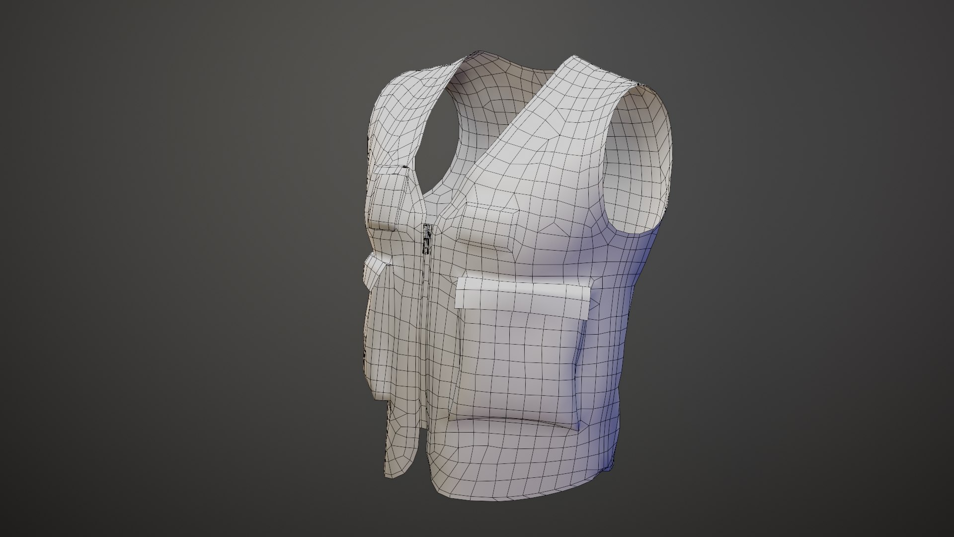 3D worker safety vest model https://p.turbosquid.com/ts-thumb/x0/feztkG/d3/y/jpg/1616669354/1920x1080/fit_q87/e79b770bd6526cdb21b3d87cc0edf915ef3433de/y.jpg