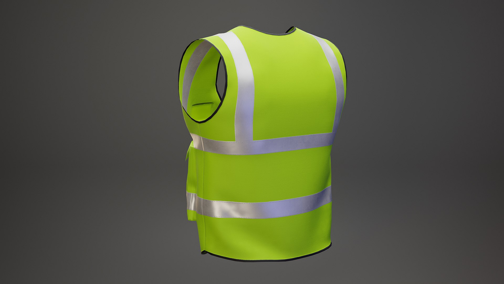 3D worker safety vest model https://p.turbosquid.com/ts-thumb/x0/feztkG/h4/e/jpg/1616669334/1920x1080/fit_q87/a132eaee46858d3b4edd7466739cc2a5cf38a821/e.jpg