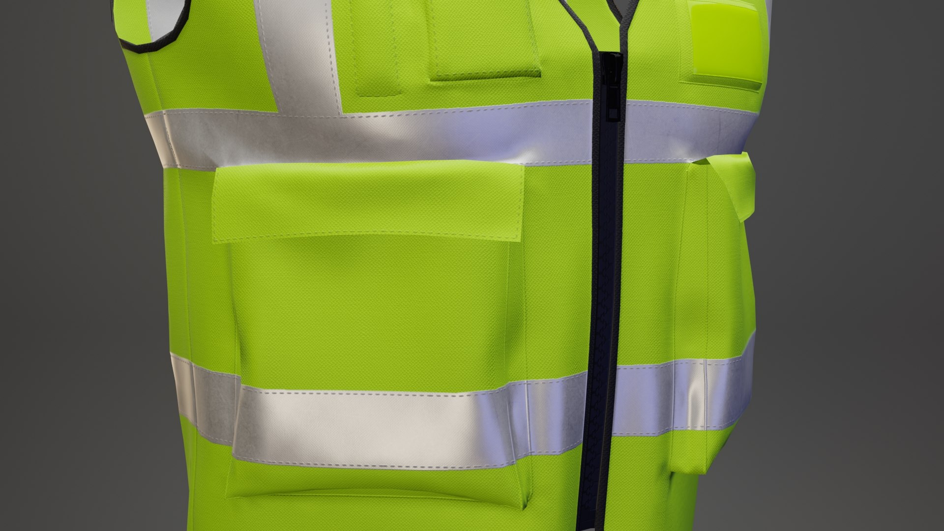 3D worker safety vest model https://p.turbosquid.com/ts-thumb/x0/feztkG/ix/r/jpg/1616669379/1920x1080/fit_q87/862abf8d6f5365b56e8de2f536999d70cf71af51/r.jpg