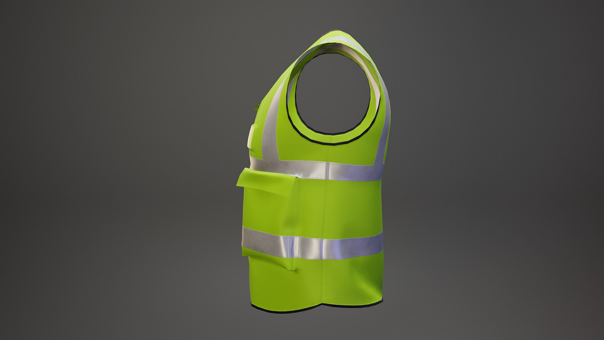 3D worker safety vest model https://p.turbosquid.com/ts-thumb/x0/feztkG/na/d/jpg/1616669331/1920x1080/fit_q87/ec0f2ad2c063a1690b1e98b43dcddccd8b08fcc3/d.jpg