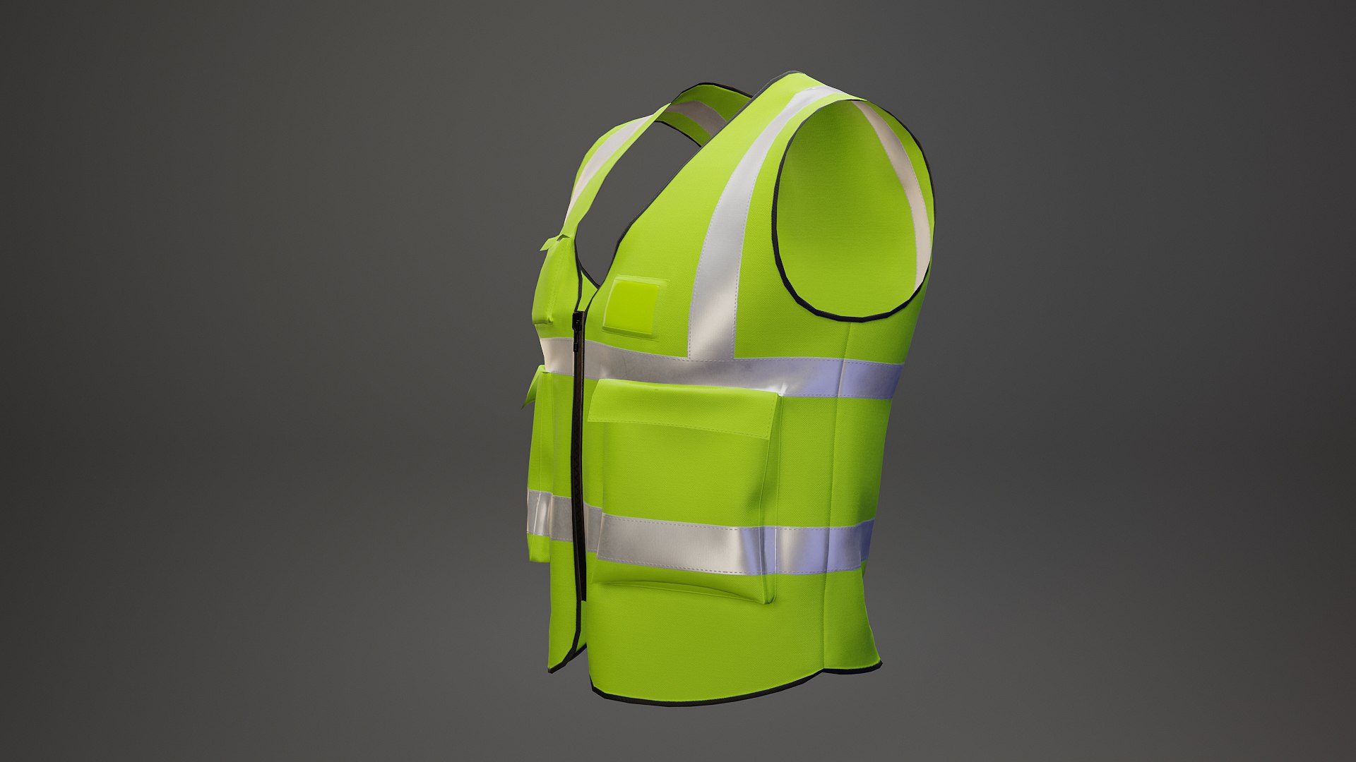 3D worker safety vest model https://p.turbosquid.com/ts-thumb/x0/feztkG/oa/c/jpg/1616669345/1920x1080/fit_q87/f0d3bbcaec6576bb1f4777a21b4b554a32d36f74/c.jpg