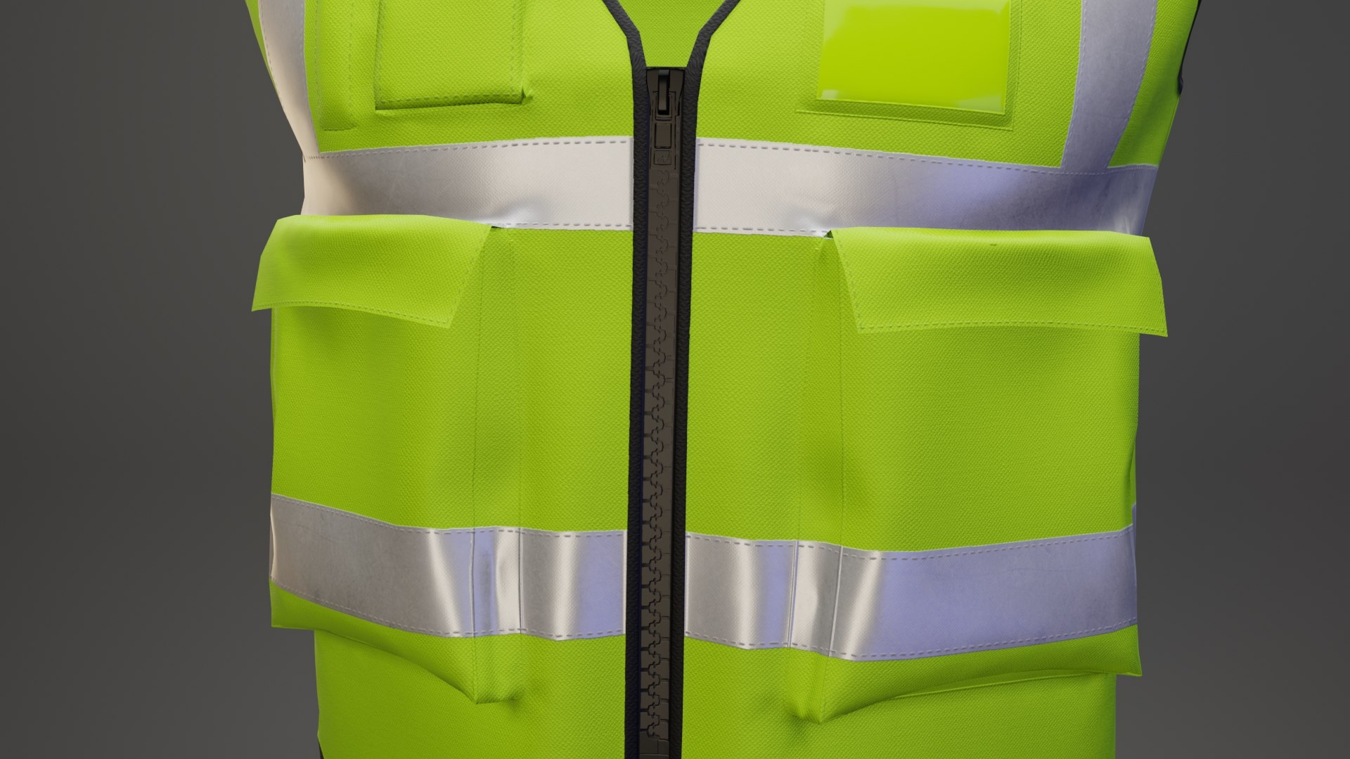 3D worker safety vest model https://p.turbosquid.com/ts-thumb/x0/feztkG/vq/n/jpg/1616669387/1920x1080/fit_q87/897a298d7fe4da87c2cde110b86cb78edf9b0df4/n.jpg