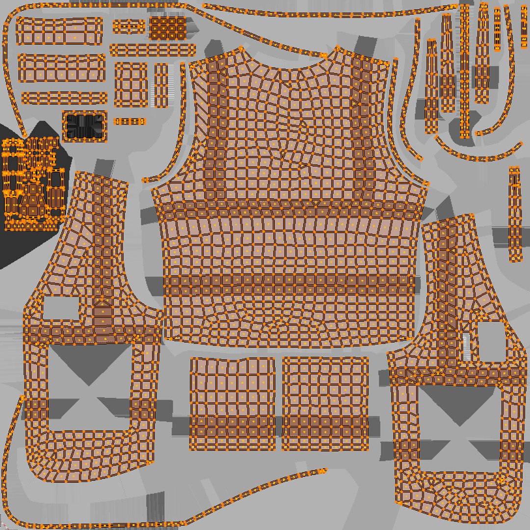 3D worker safety vest model https://p.turbosquid.com/ts-thumb/x0/feztkG/z2/uv/jpg/1616670084/1920x1080/fit_q87/41b3ada55967c54bbfede7a49584750ccd920780/uv.jpg