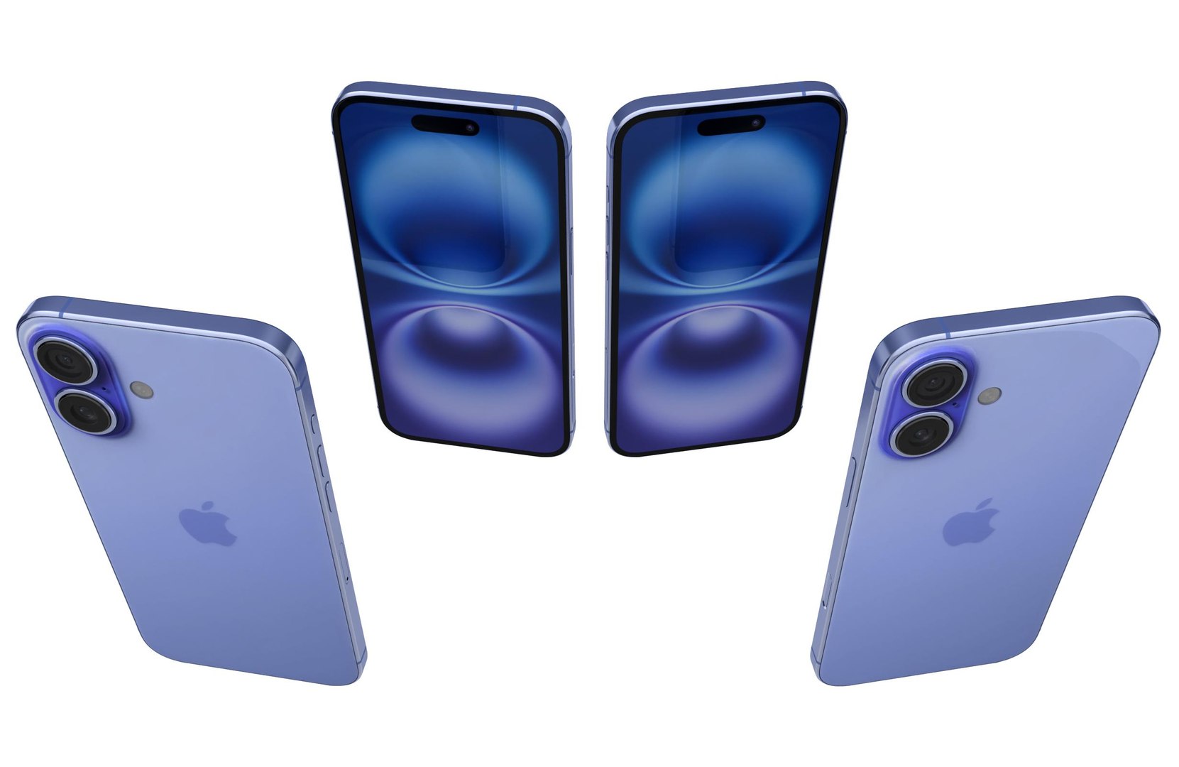 3D model Apple iPhone 16 Blue Low Poly https://p.turbosquid.com/ts-thumb/x0/fq86MP/4J/5/jpg/1761408574/1920x1080/fit_q87/bcd07572bfb9fc751c4f120deaf5a21cba3bd5e4/5.jpg