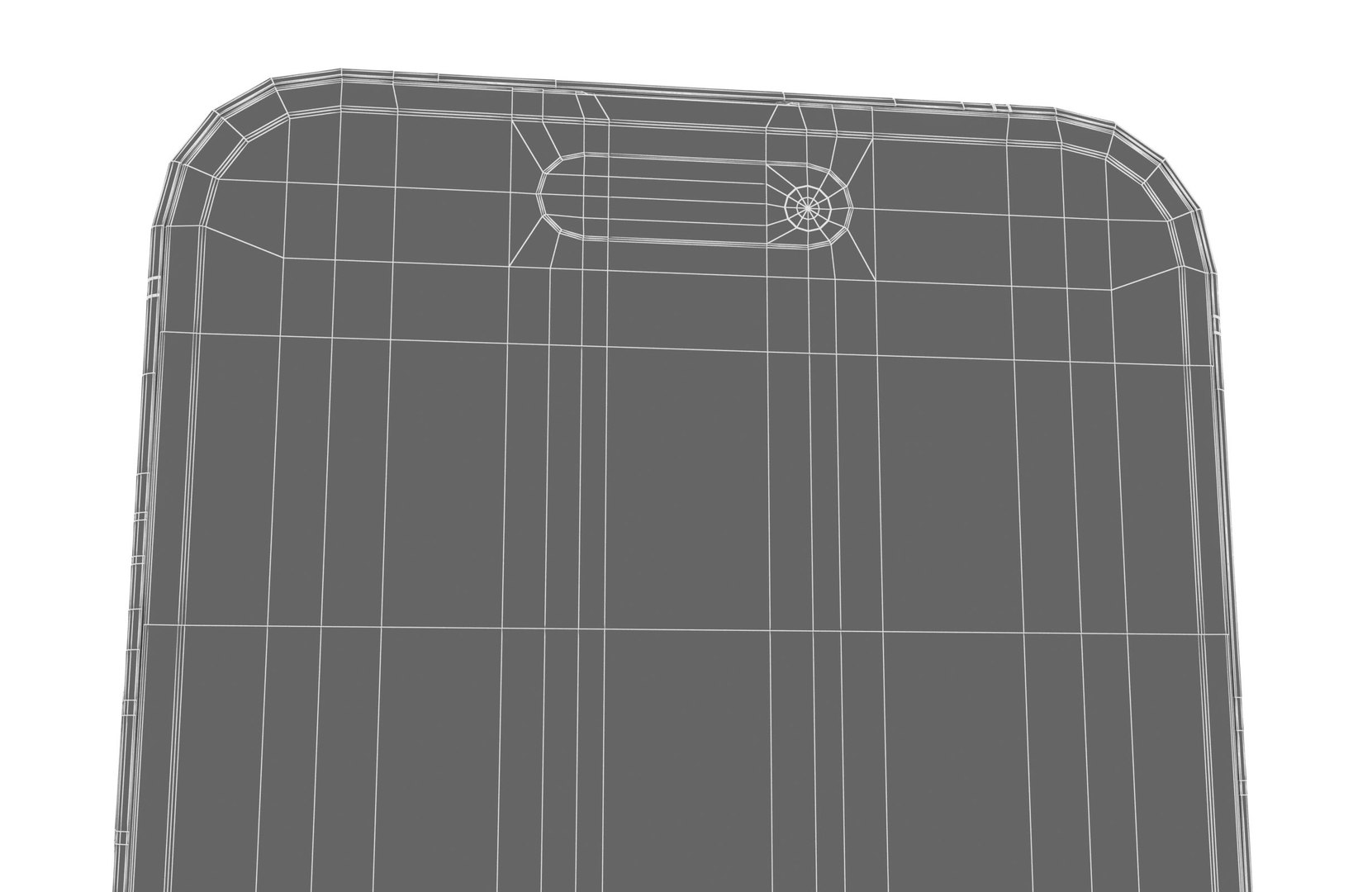 3D model Apple iPhone 16 Blue Low Poly https://p.turbosquid.com/ts-thumb/x0/fq86MP/Dx/23/jpg/1761408613/1920x1080/fit_q87/7ca5ac9e4b3d30b3090b3221add377b9b6cccc22/23.jpg