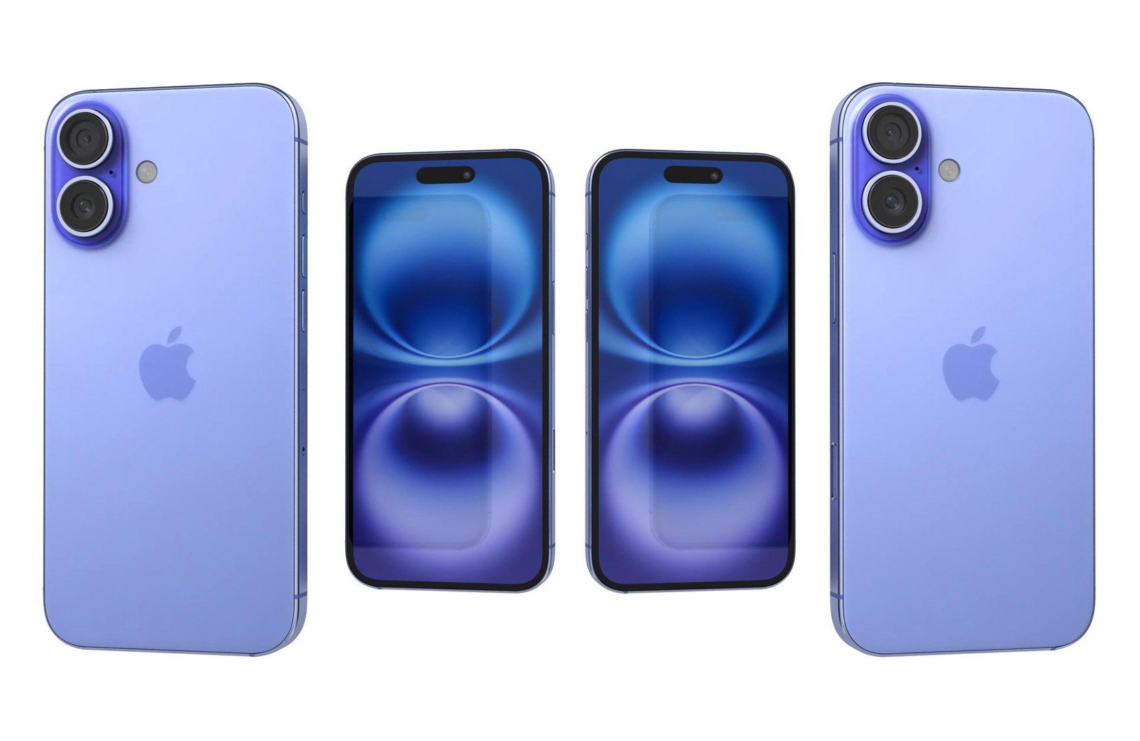 3D model Apple iPhone 16 Blue Low Poly https://p.turbosquid.com/ts-thumb/x0/fq86MP/EM/4/jpg/1761408573/1920x1080/fit_q87/357f6330f045b08bc90ba9de6ba08ae777d19f9c/4.jpg
