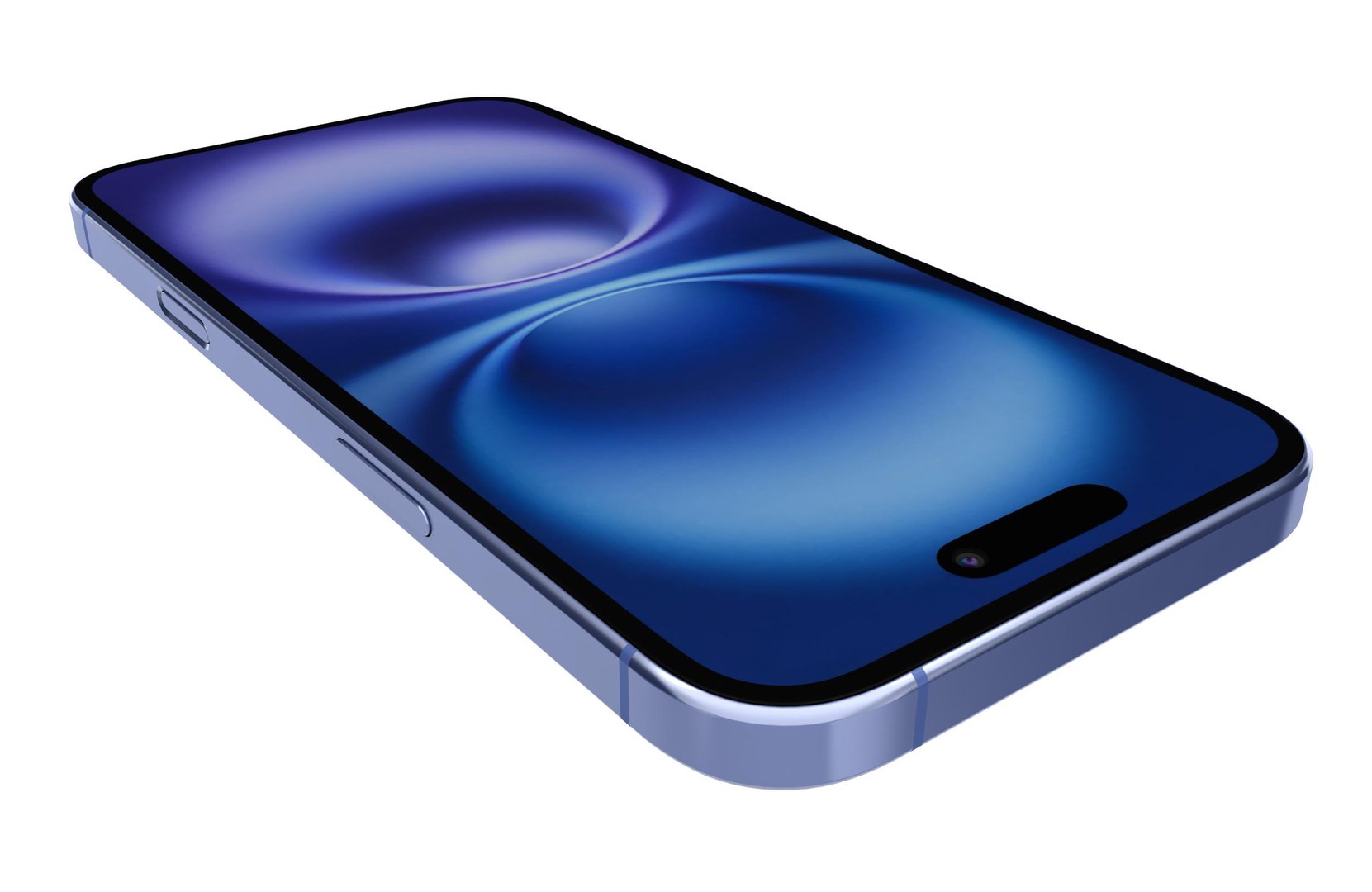 3D model Apple iPhone 16 Blue Low Poly https://p.turbosquid.com/ts-thumb/x0/fq86MP/Gb/14/jpg/1761408599/1920x1080/fit_q87/13274a41248fc642ce504f29a07d3967c970d993/14.jpg