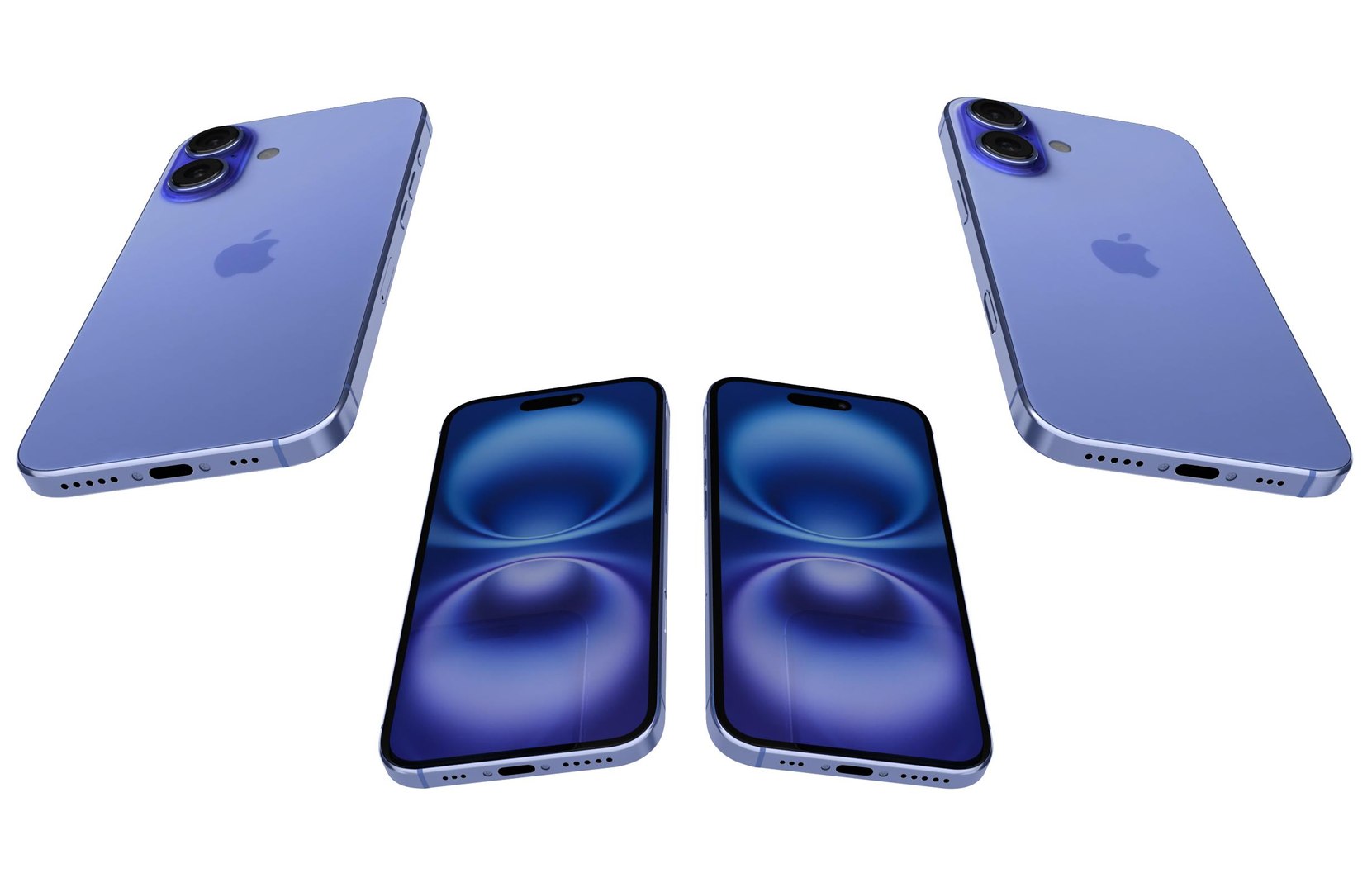 3D model Apple iPhone 16 Blue Low Poly https://p.turbosquid.com/ts-thumb/x0/fq86MP/OV/6/jpg/1761408580/1920x1080/fit_q87/ff431bd79f1396db82adbd2057d5daa657fb6cf2/6.jpg