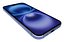 Apple iPhone 16 Blau Low Poly