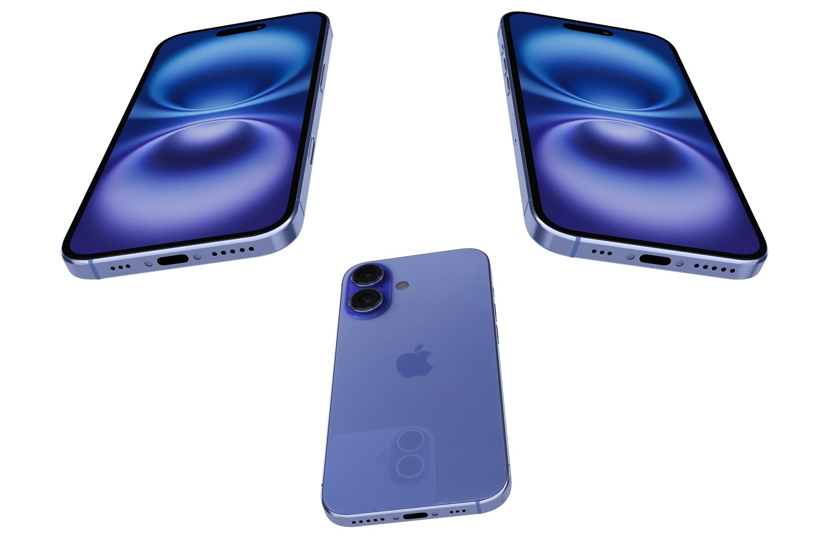 3D model Apple iPhone 16 Blue Low Poly https://p.turbosquid.com/ts-thumb/x0/fq86MP/Up/7/jpg/1761408583/1920x1080/fit_q87/5909e631f30ce2e70da449b98db6cc7d78034267/7.jpg