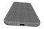 Apple iPhone 16 Blau Low Poly