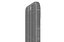 Apple iPhone 16 Blau Low Poly