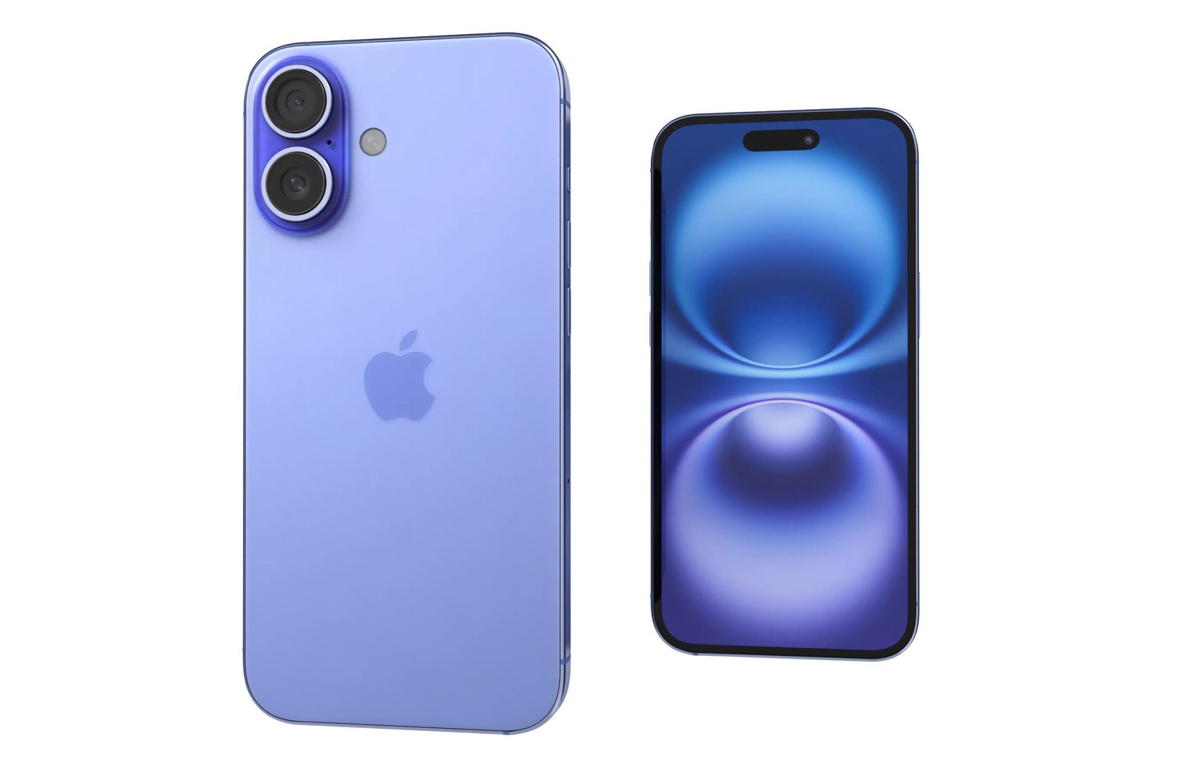 3D model Apple iPhone 16 Blue Low Poly https://p.turbosquid.com/ts-thumb/x0/fq86MP/ji/8/jpg/1761408583/1920x1080/fit_q87/c41a59858a2a18bc178a190ce71cc9db2b3494bd/8.jpg