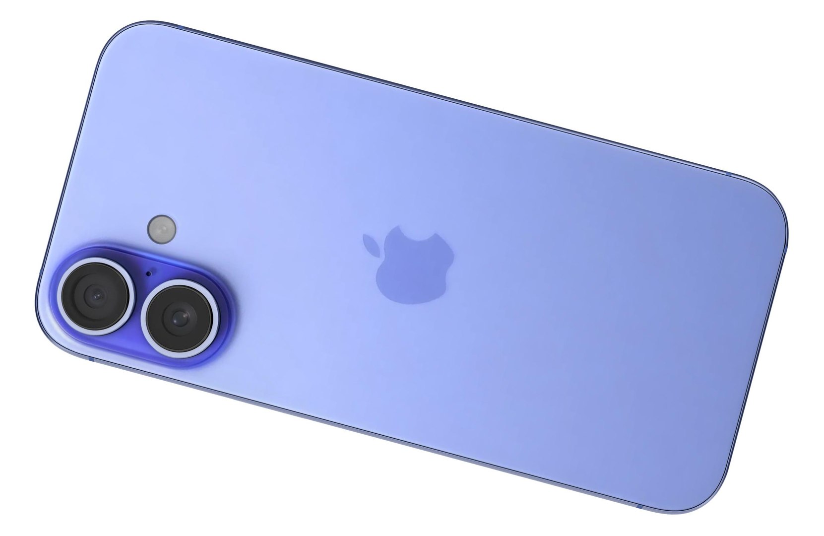 3D model Apple iPhone 16 Blue Low Poly https://p.turbosquid.com/ts-thumb/x0/fq86MP/nF/12/jpg/1761408596/1920x1080/fit_q87/f7ab92ccc8613e094f7a624e9817e85a12d52f6f/12.jpg