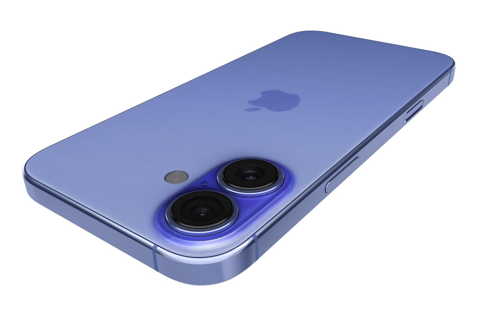 3D model Apple iPhone 16 Blue Low Poly https://p.turbosquid.com/ts-thumb/x0/fq86MP/sX/16/jpg/1761408605/1920x1080/fit_q87/15a32c99764edd0a861a781b1a87ea25976736d3/16.jpg