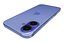 Apple iPhone 16 Blau Low Poly