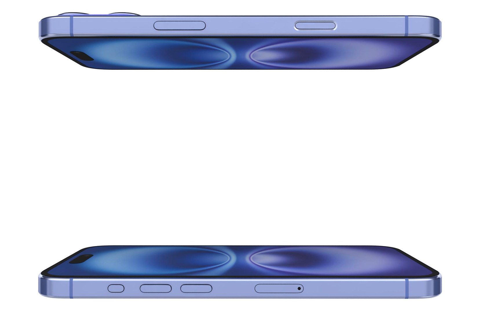 3D model Apple iPhone 16 Blue Low Poly https://p.turbosquid.com/ts-thumb/x0/fq86MP/tY/10/jpg/1761408590/1920x1080/fit_q87/2c490c6785e6135bbe519b39a73eec69d72b8cb1/10.jpg