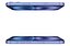 Apple iPhone 16 Blau Low Poly