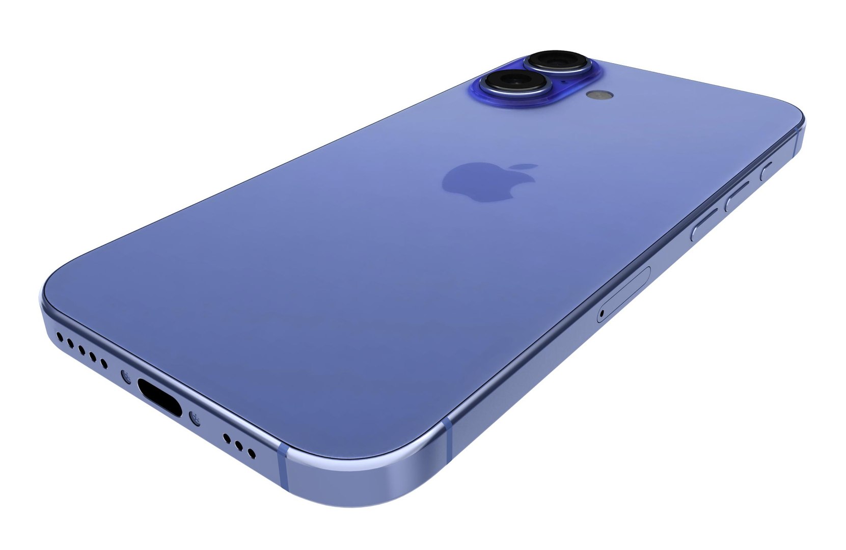 3D model Apple iPhone 16 Blue Low Poly https://p.turbosquid.com/ts-thumb/x0/fq86MP/ua/15/jpg/1761408602/1920x1080/fit_q87/4b4c86197b212d11803d1700ed58707661989b7e/15.jpg