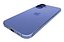 Apple iPhone 16 Blau Low Poly
