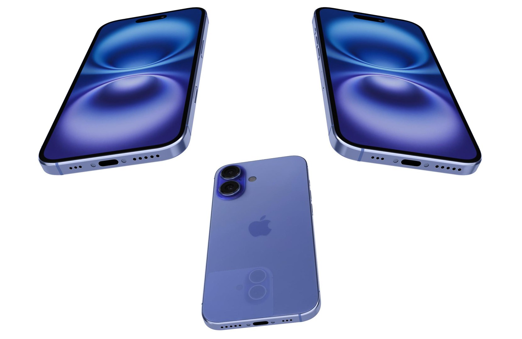 3D model Apple iPhone 16 Blue Low Poly https://p.turbosquid.com/ts-thumb/x0/fq86MP/v7/3/jpg/1761408573/1920x1080/fit_q87/bd8e9dbeb294b1456076fa186a1fc47303265369/3.jpg