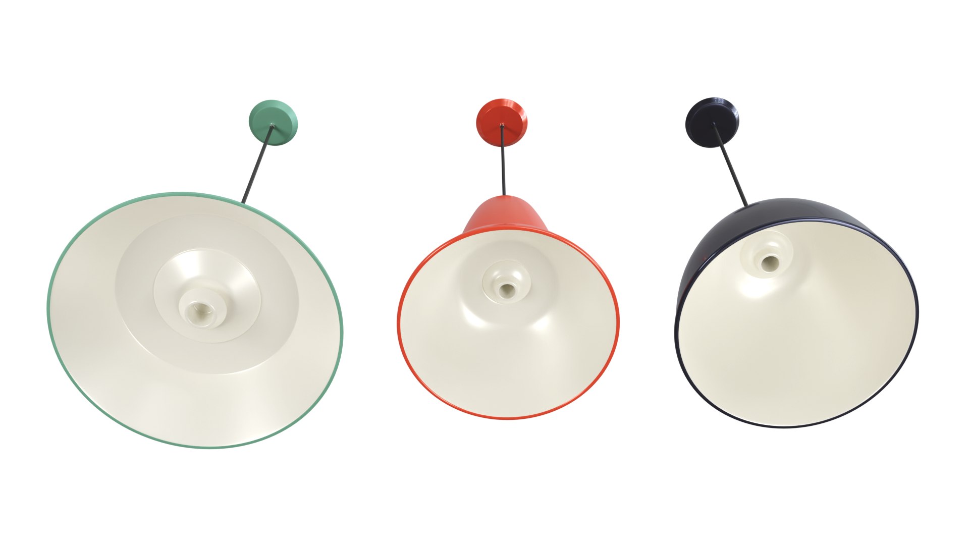3D 3 Retro Ceiling Lamps 3D Model Pack - Collection https://p.turbosquid.com/ts-thumb/x0/imMh9s/3f/retrolamp4/png/1686647803/1920x1080/fit_q87/f80b39721432fac0cdd5f20ff64102ee55299882/retrolamp4.jpg