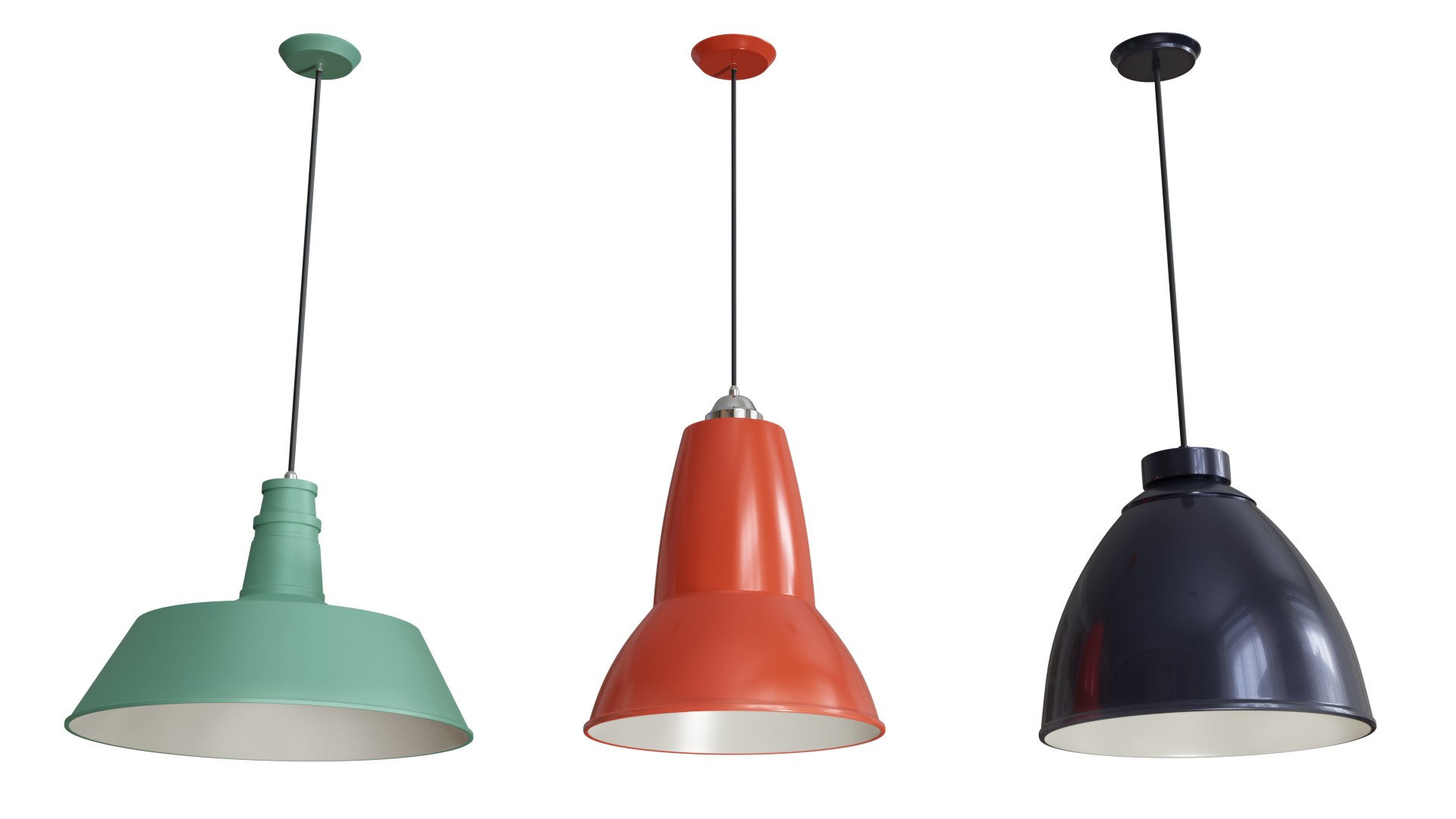 3D 3 Retro Ceiling Lamps 3D Model Pack - Collection https://p.turbosquid.com/ts-thumb/x0/imMh9s/79/3retrolamp12/png/1686647802/1920x1080/fit_q87/752bee77aef8a0910c8233291902d1f4e1777288/3retrolamp12.jpg