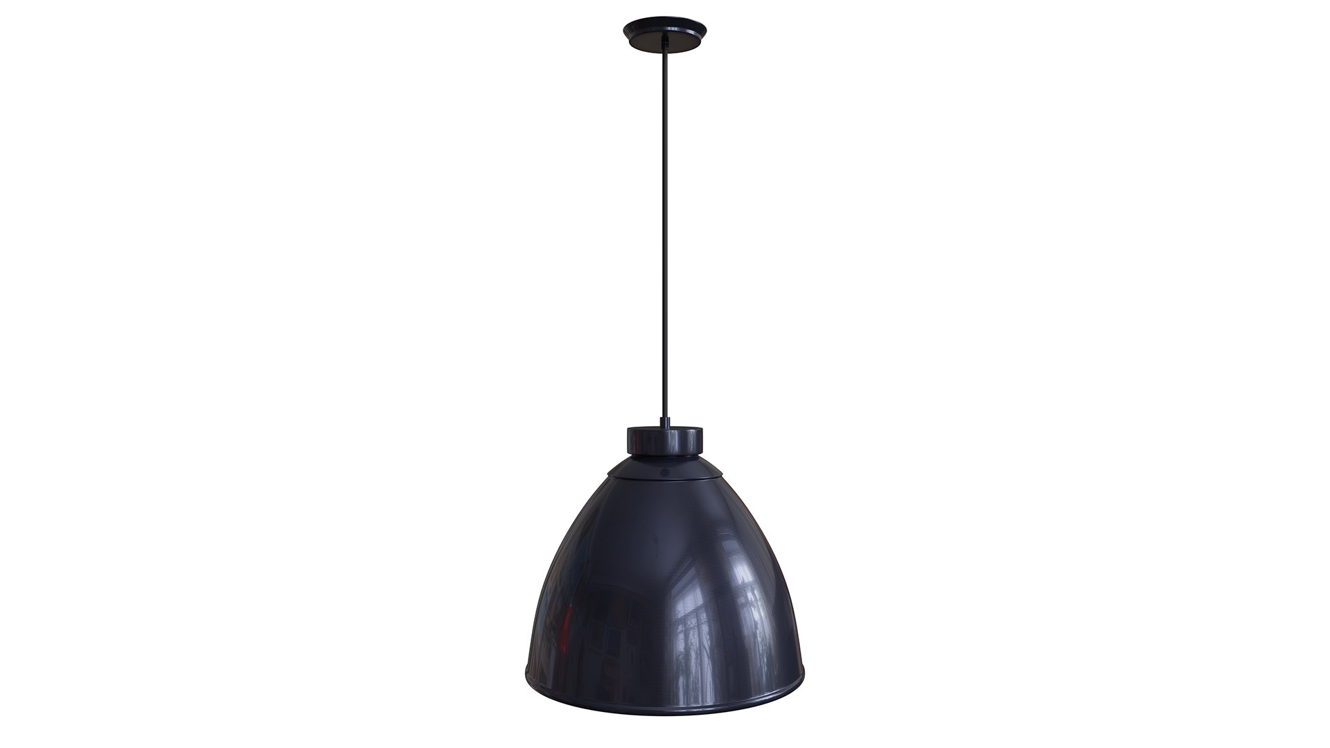 3D 3 Retro Ceiling Lamps 3D Model Pack - Collection https://p.turbosquid.com/ts-thumb/x0/imMh9s/Bt/retrolamp3/png/1686647803/1920x1080/fit_q87/10bd91d3dedc586e4e6806c297a90dd29d7405c0/retrolamp3.jpg