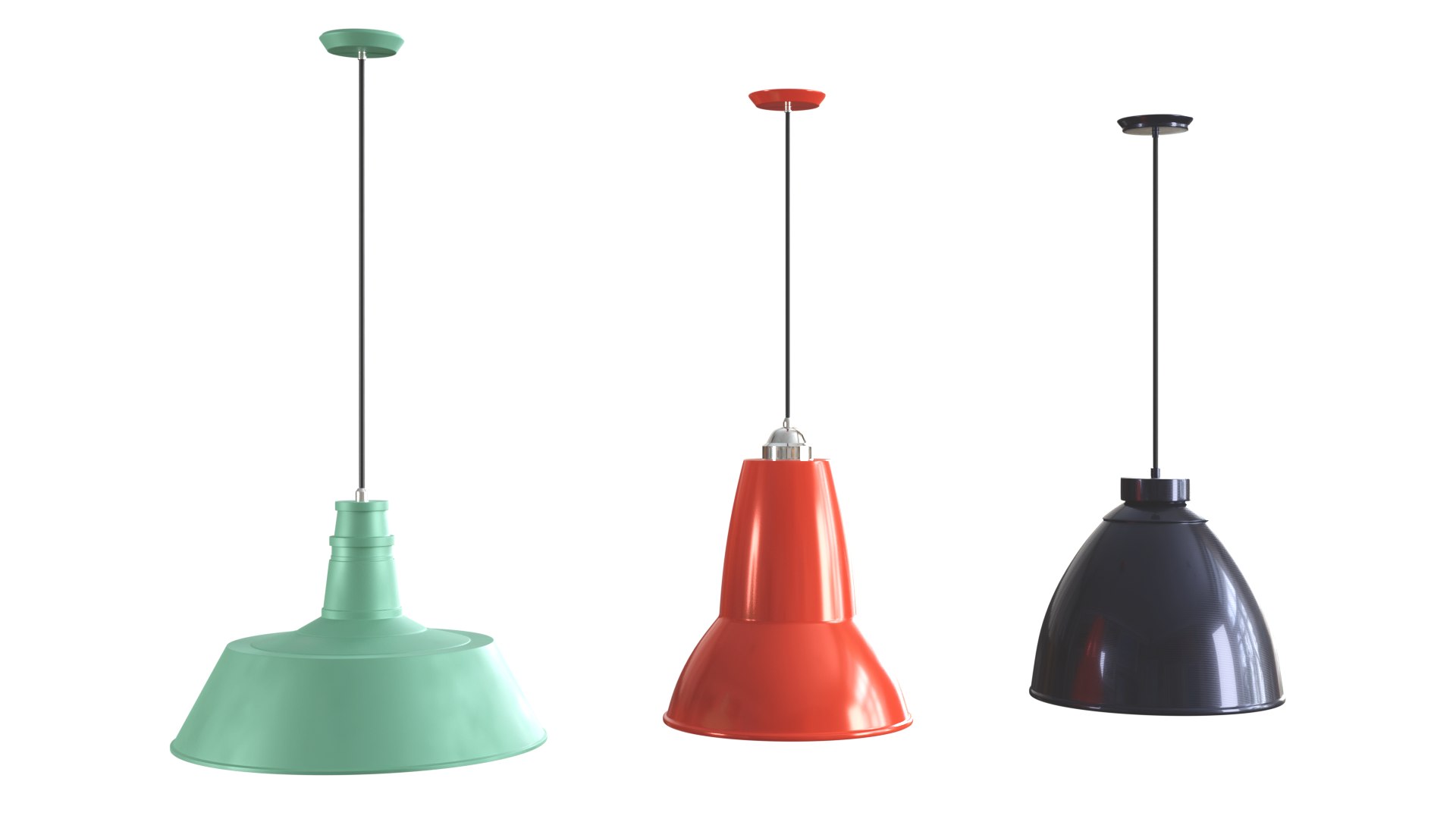 3D 3 Retro Ceiling Lamps 3D Model Pack - Collection https://p.turbosquid.com/ts-thumb/x0/imMh9s/aT/retrolamp5/png/1686647804/1920x1080/fit_q87/58a4648ad08139c4beb941d9455ad44f0e6a77e8/retrolamp5.jpg