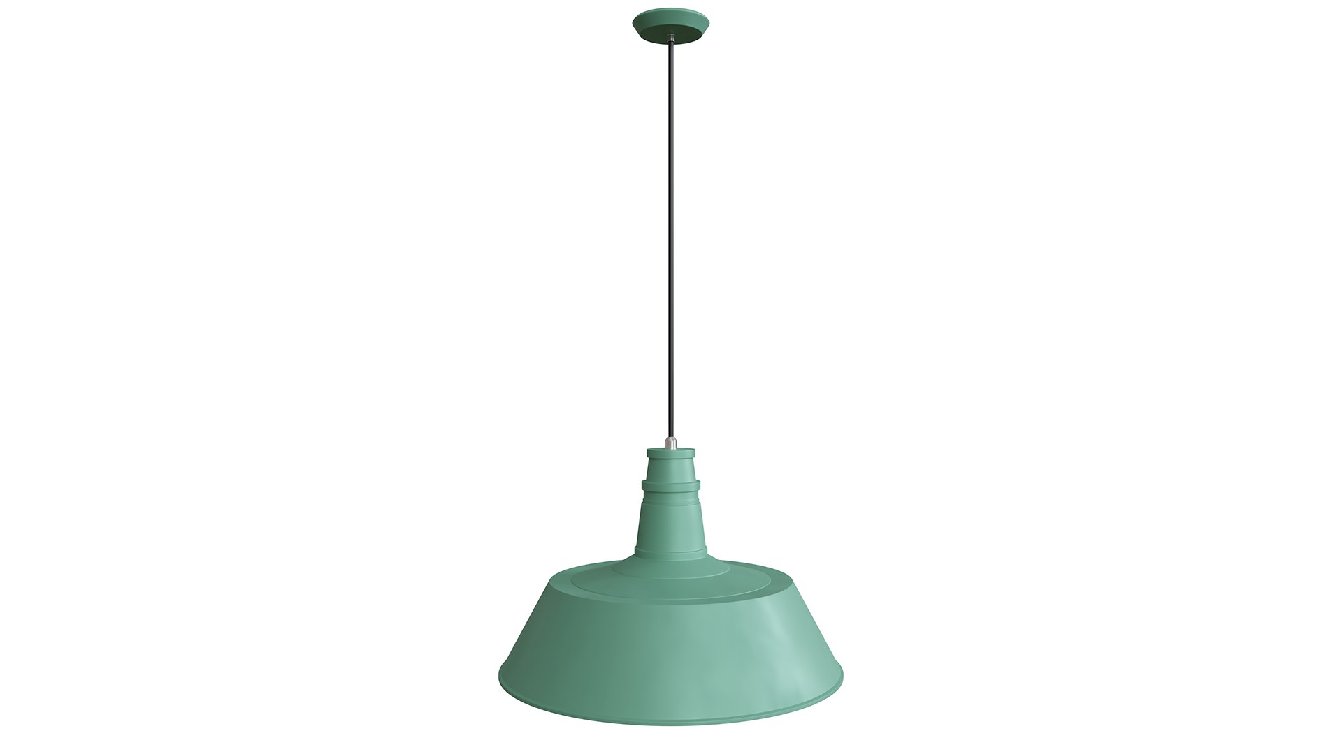 3D 3 Retro Ceiling Lamps 3D Model Pack - Collection https://p.turbosquid.com/ts-thumb/x0/imMh9s/fV/retrolamp1/png/1686647802/1920x1080/fit_q87/478c110a05915917c98d275d7820a68a8d799109/retrolamp1.jpg