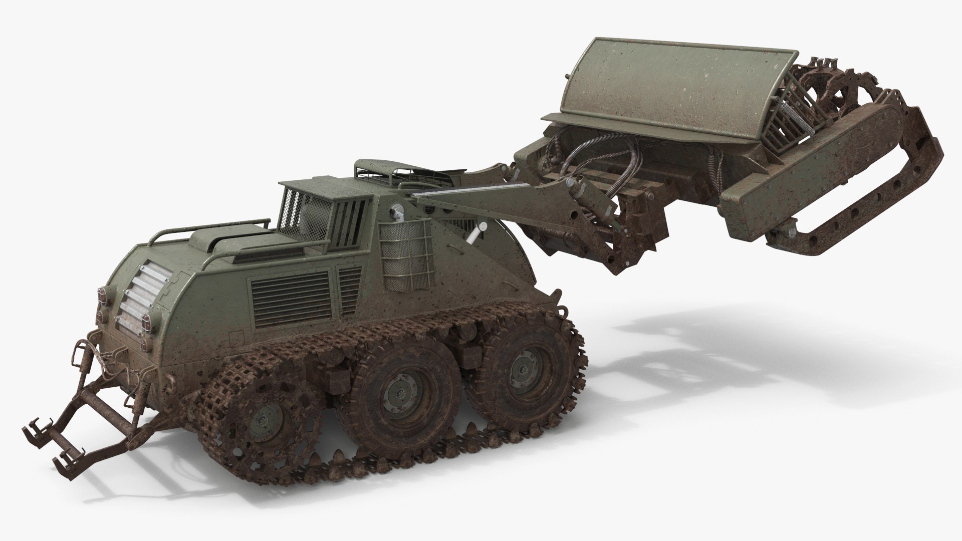 3D model Heavy-Duty Mine Clearing Robot with Field Wear Military Green Used Rigged for Maya https://p.turbosquid.com/ts-thumb/x0/kjsyFv/vw/heavyduty_mine_clearing_robot_with_field_wear_military_green_used_rigged_005/jpg/1763925506/1920x1080/fit_q87/b11951d348a62c3052e09c5f0257df6a4c5f9259/heavyduty_mine_clearing_robot_with_field_wear_military_green_used_rigged_005.jpg