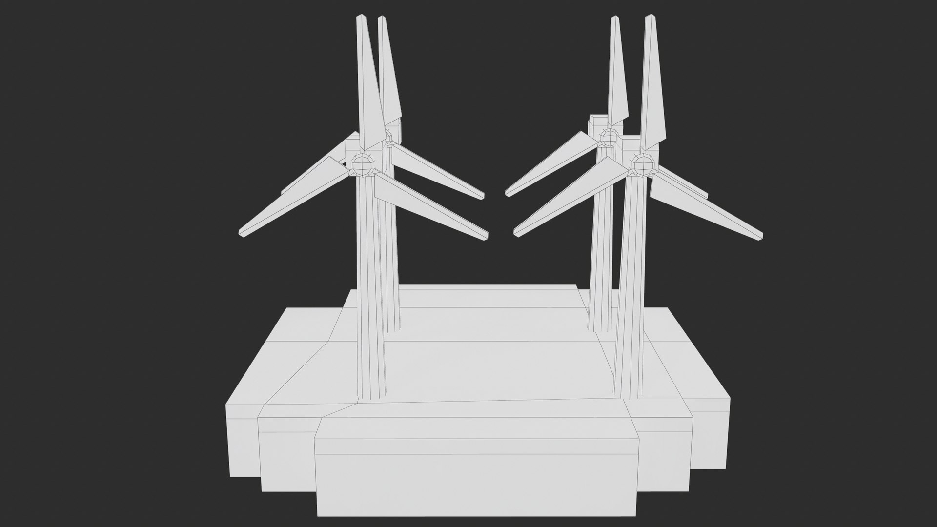 3D Lowpoly Cartoon Wind Power Farm Site PBR https://p.turbosquid.com/ts-thumb/x0/mU1hlO/04/screenshot071/png/1700406605/1920x1080/fit_q87/a07bacbb5b641e5ef63879435ce124a509aba414/screenshot071.jpg