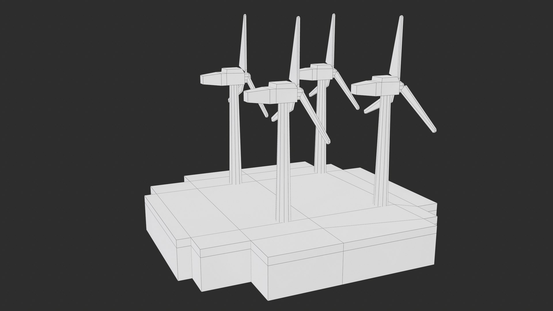 3D Lowpoly Cartoon Wind Power Farm Site PBR https://p.turbosquid.com/ts-thumb/x0/mU1hlO/28/screenshot076/png/1700406607/1920x1080/fit_q87/d64e2fb3bc85815b78f5d5deb7643aec38abc952/screenshot076.jpg