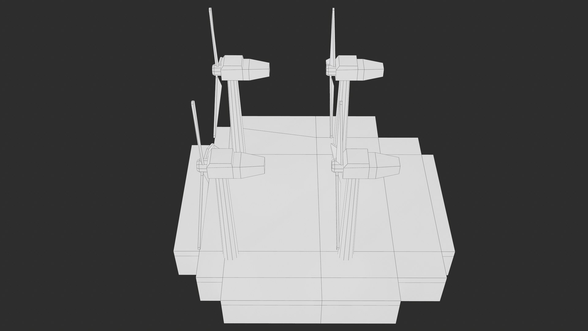 3D Lowpoly Cartoon Wind Power Farm Site PBR https://p.turbosquid.com/ts-thumb/x0/mU1hlO/8I/screenshot083/png/1700406612/1920x1080/fit_q87/314a93abea74d1c357b2fb489e5639eb19a2defe/screenshot083.jpg