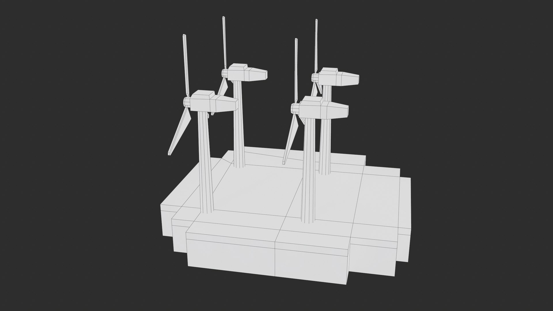 3D Lowpoly Cartoon Wind Power Farm Site PBR https://p.turbosquid.com/ts-thumb/x0/mU1hlO/CN/screenshot082/png/1700406610/1920x1080/fit_q87/5274be2d5cf25ea8092e394b50738c90f0f0357e/screenshot082.jpg