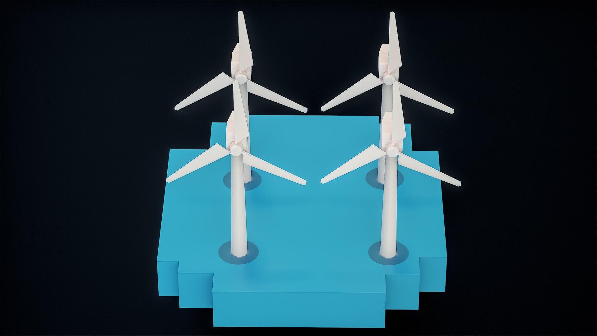 3D Lowpoly Cartoon Wind Power Farm Site PBR https://p.turbosquid.com/ts-thumb/x0/mU1hlO/DK/r_viewport_023/png/1700406593/1920x1080/fit_q87/cba0e66b6b2bcbd2296e95a1fbc5a9f9d268dfe6/r_viewport_023.jpg