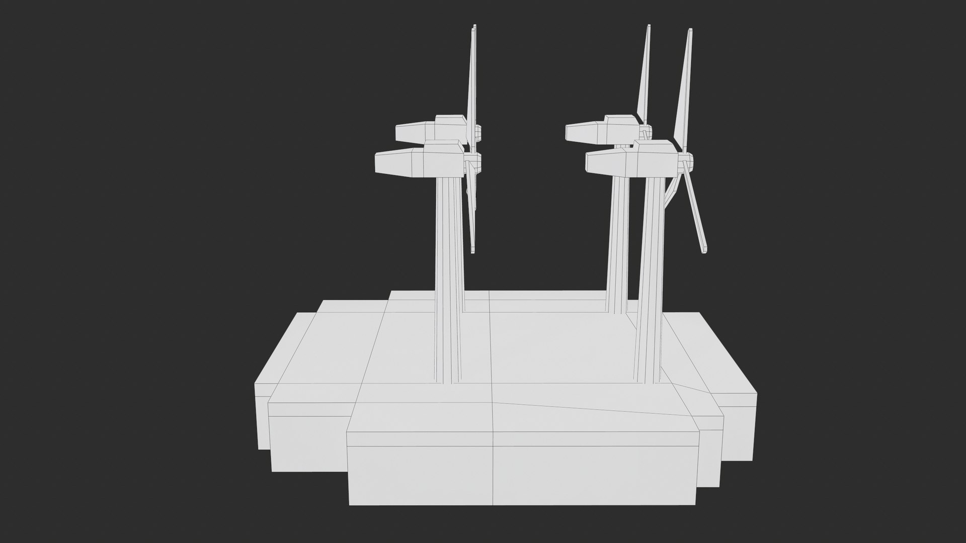 3D Lowpoly Cartoon Wind Power Farm Site PBR https://p.turbosquid.com/ts-thumb/x0/mU1hlO/J1/screenshot075/png/1700406607/1920x1080/fit_q87/f00757e3c0f14a7ec5d732fe5a9ae016f92e267f/screenshot075.jpg