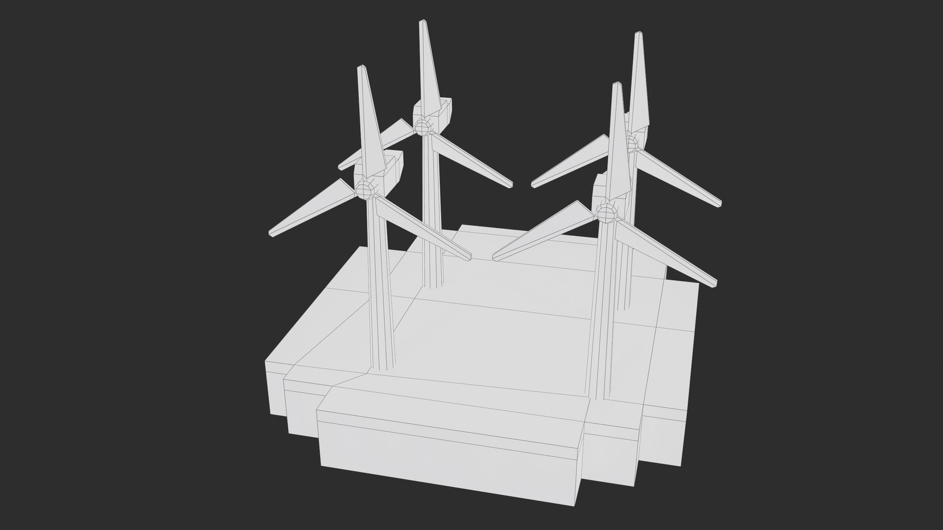 3D Lowpoly Cartoon Wind Power Farm Site PBR https://p.turbosquid.com/ts-thumb/x0/mU1hlO/QL/screenshot070/png/1700406604/1920x1080/fit_q87/67057588f495ddf21282fea7da447466f13dbccb/screenshot070.jpg
