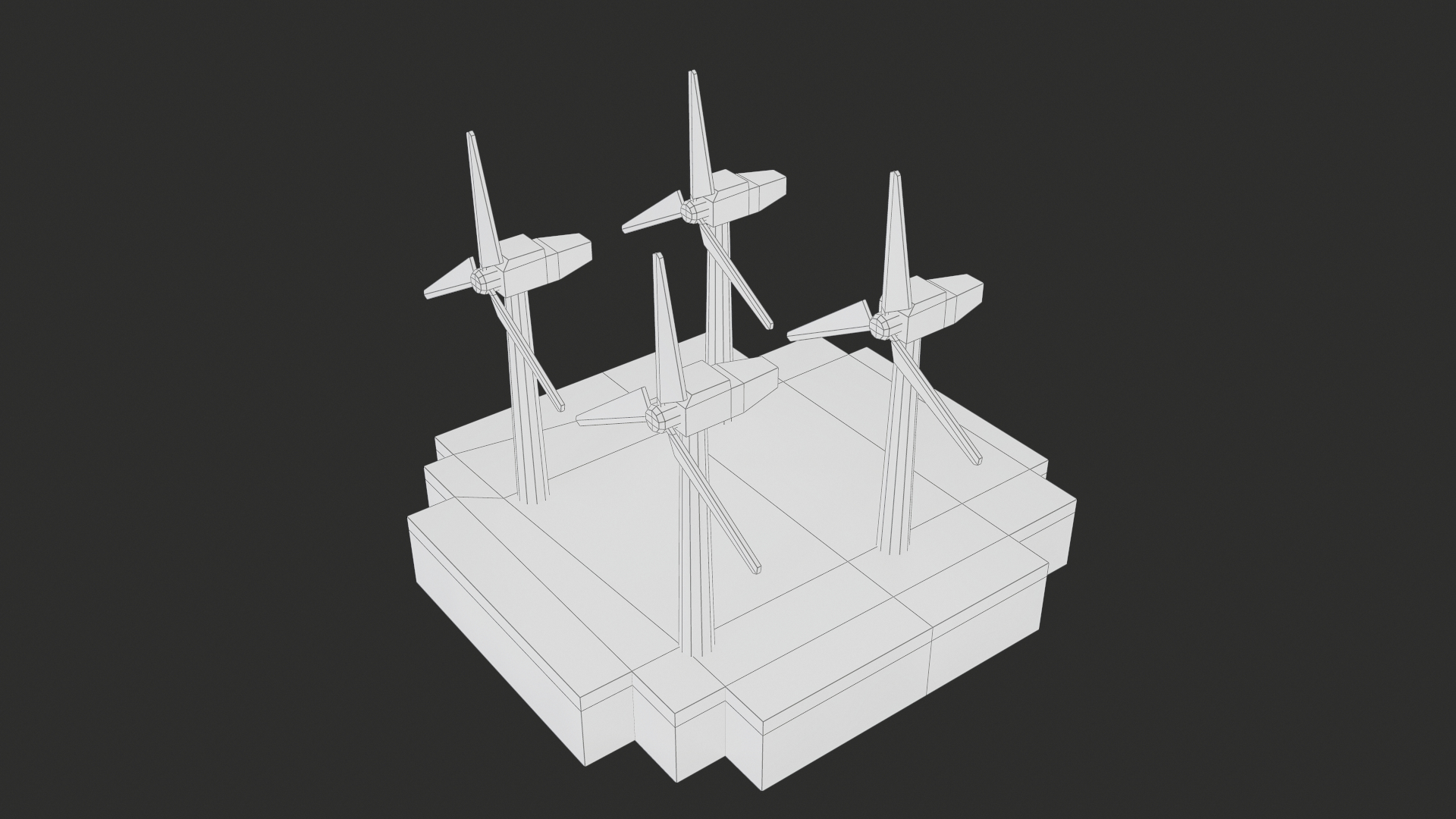3D Lowpoly Cartoon Wind Power Farm Site PBR https://p.turbosquid.com/ts-thumb/x0/mU1hlO/ly/z00/png/1700406823/1920x1080/turn_fit_q99/30a7df987ae1ca391ab5162fbb7f36a87d88279d/z00-1.jpg