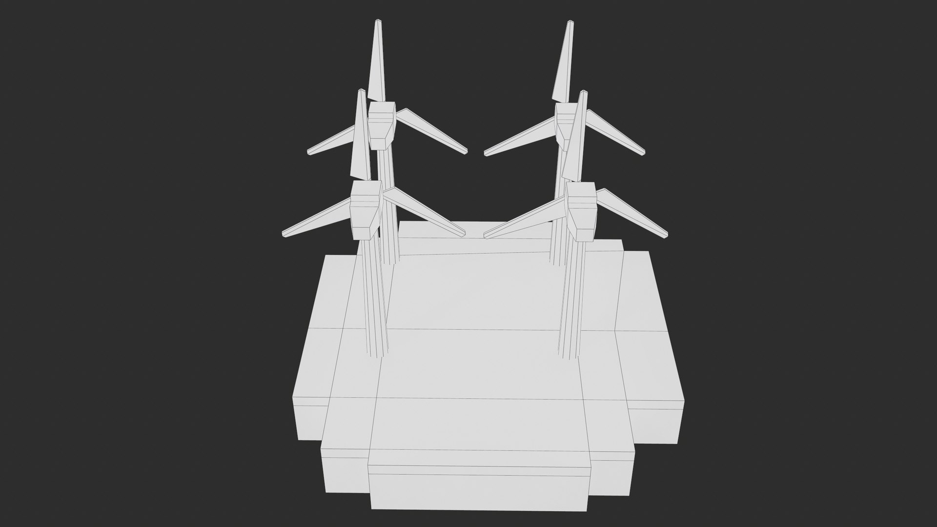 3D Lowpoly Cartoon Wind Power Farm Site PBR https://p.turbosquid.com/ts-thumb/x0/mU1hlO/tN/screenshot079/png/1700406610/1920x1080/fit_q87/8f7c4427e3d60cab96b0604eb405c34f2485f5e3/screenshot079.jpg